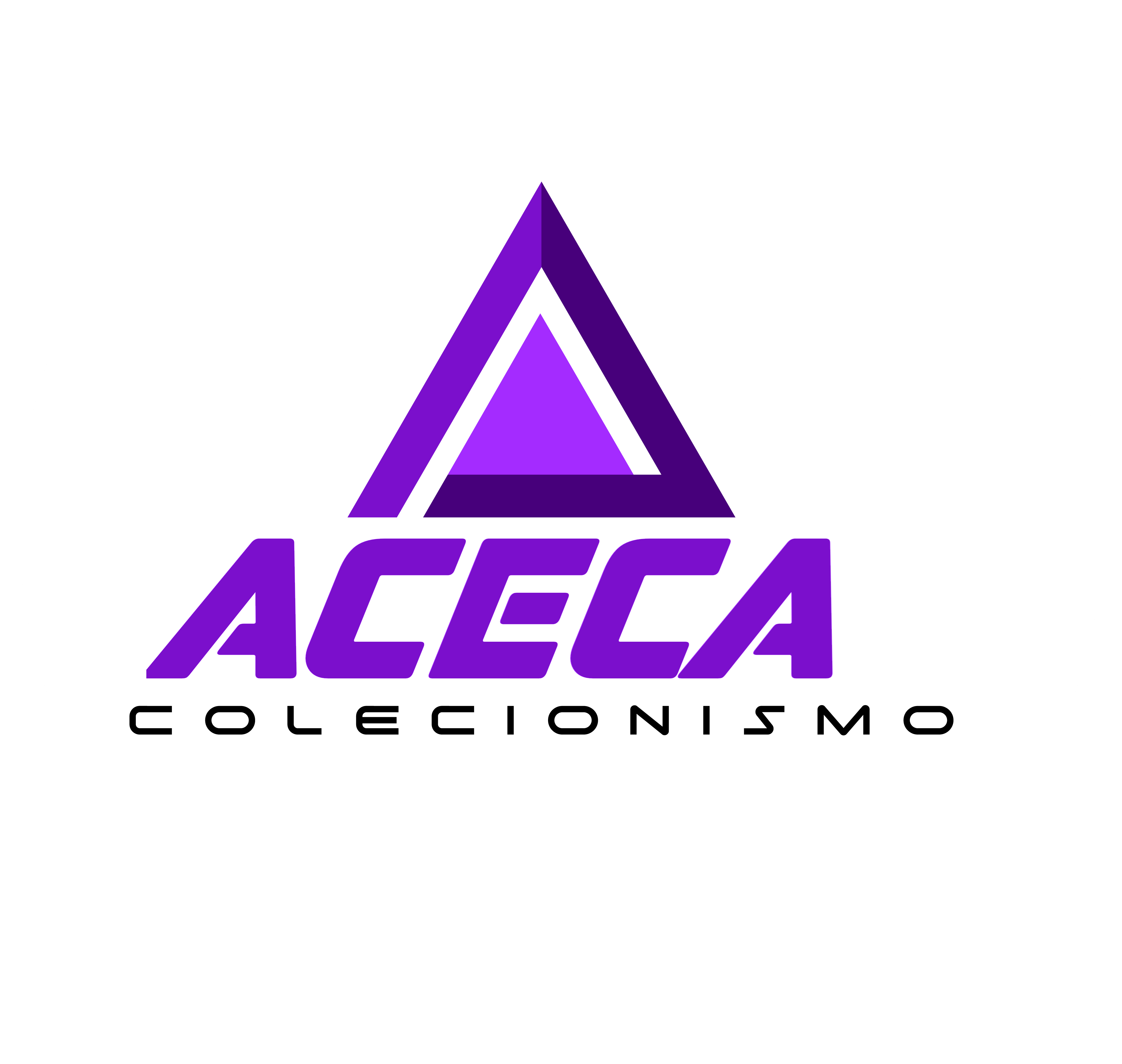 ACECA